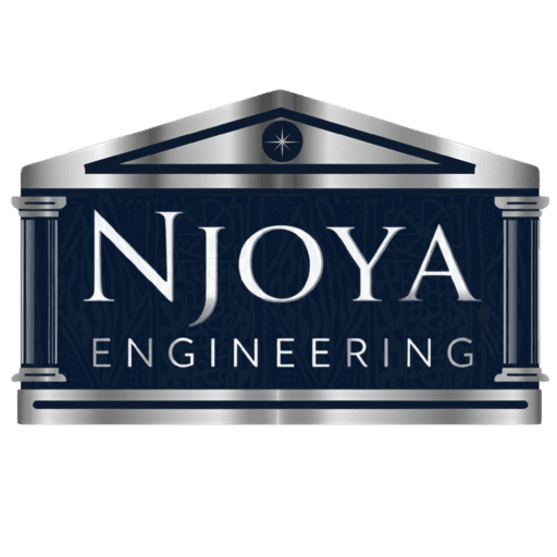 Njoya Engineering
