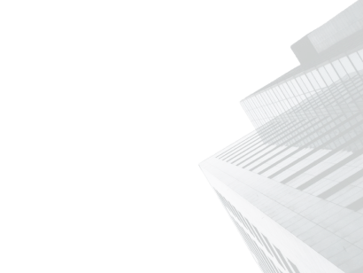 a model image of a building by Njoya engineering
